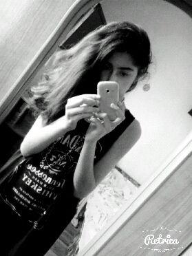 I am SuperCoco!!