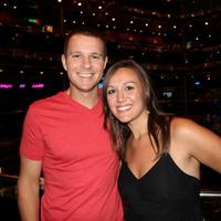 Coach Keith (@pctenniscoach) 's Twitter Profile