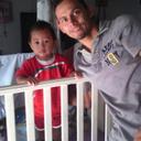 warner arias mendez - @mendez_warner - Twitter