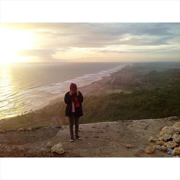 anggityariendy A M