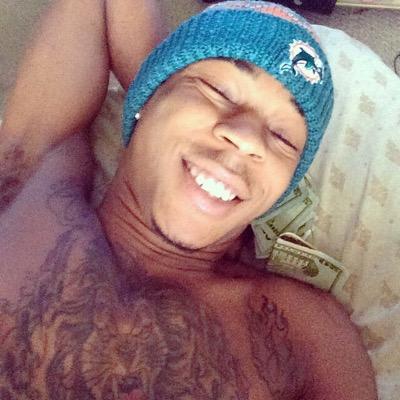 Official twitter page. I need new haters because my old ones are starting to like me. Follow me?