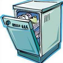 My Appliance Technician is a appliance repair company. We are available for emergencies 24 hours a day. For all your needs gives us a call.