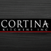 Cortina Kitchens Inc (@CortinaKitchens) Twitter profile photo