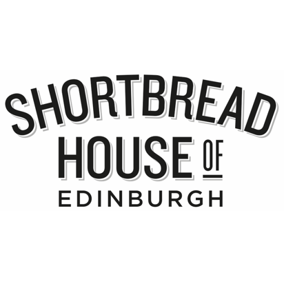 A small, family-run bakery producing the finest, truly handmade Scottish Shortbread.  Winners of over 100 Great Taste Awards.
