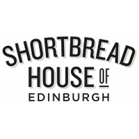 Shortbread House (@shortbreadhouse) 's Twitter Profile