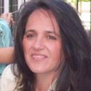 María José Granizo D - @mjgranizo - Twitter