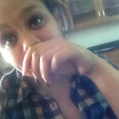 fakess