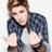 bieberpadeiro's profile image