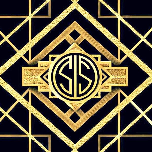 SALUS_CAC's profile picture. 