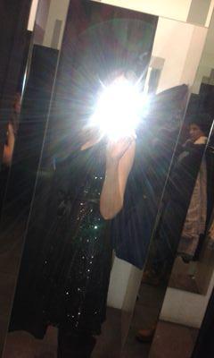 dadadaca70's profile picture. ona sa j