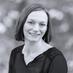 Mary Retzlaff (@retzlaffmary) Twitter profile photo Mary Retzlaff (@retzlaffmary) Twitter profile photo