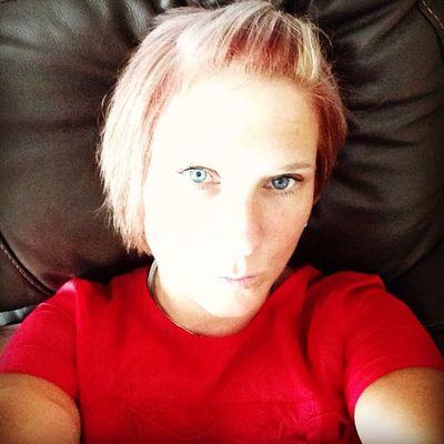 67a189c7659f427's profile picture. 