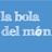 laboladelmon's profile image