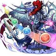 パズドラとネタが大好きです。パズドラ好きならフォローしてね(^o^)