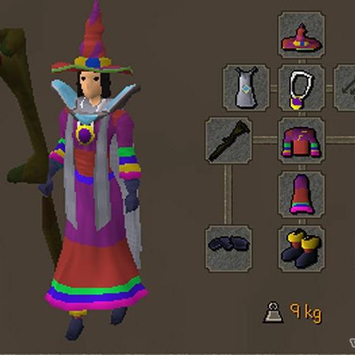 Op Merch is a NEW clan in the RuneScape community, where our main goal is to bring the merching community closer. Join us today, Get rich today!