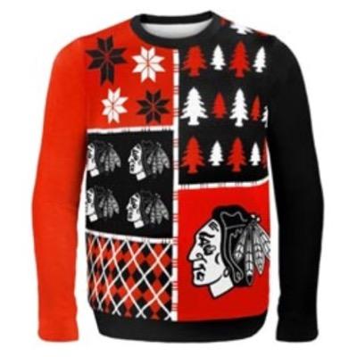 TheTR88's profile picture. 