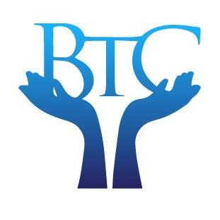 ThingsCanBeDiff's profile picture. A place where individuals, #couples, and #families can get the help they need to get their #relationships and their lives back on track.