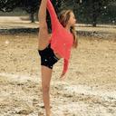 Karlie Marie - @Karlie_Marie04 - Twitter