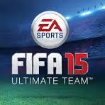 GET YOUR FREE  500k Fifa 15 coins HERE!!
