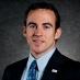 Chris Gassman (@chris_gassman) Twitter profile photo Chris Gassman (@chris_gassman) Twitter profile photo