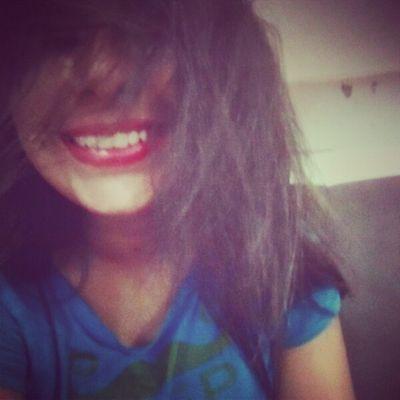 404simfound's profile picture. Eu digo o que condiz, eu gosto é do estrago.