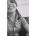 ✌ (@leidyestevez_) Twitter profile photo