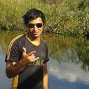 Javier Zarate - @32fe81c21f654e6 - Twitter