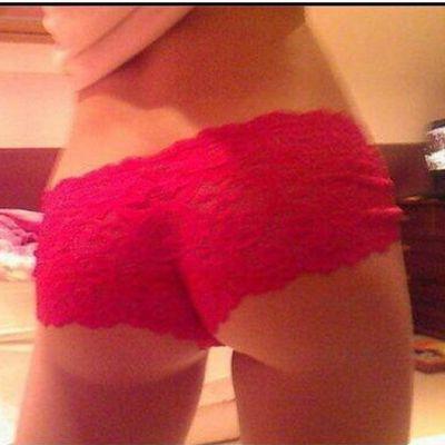 Wedgiemann15's profile picture. 