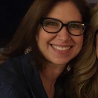Charlietc. (@charpolitevent) 's Twitter Profile