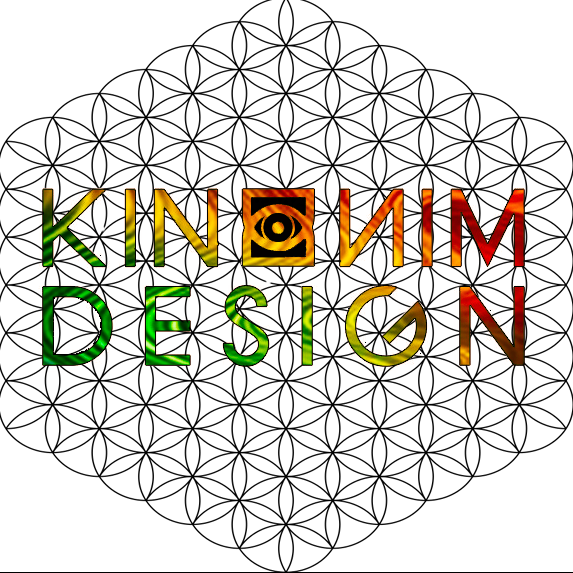 KindMind_Design's profile picture. business by design