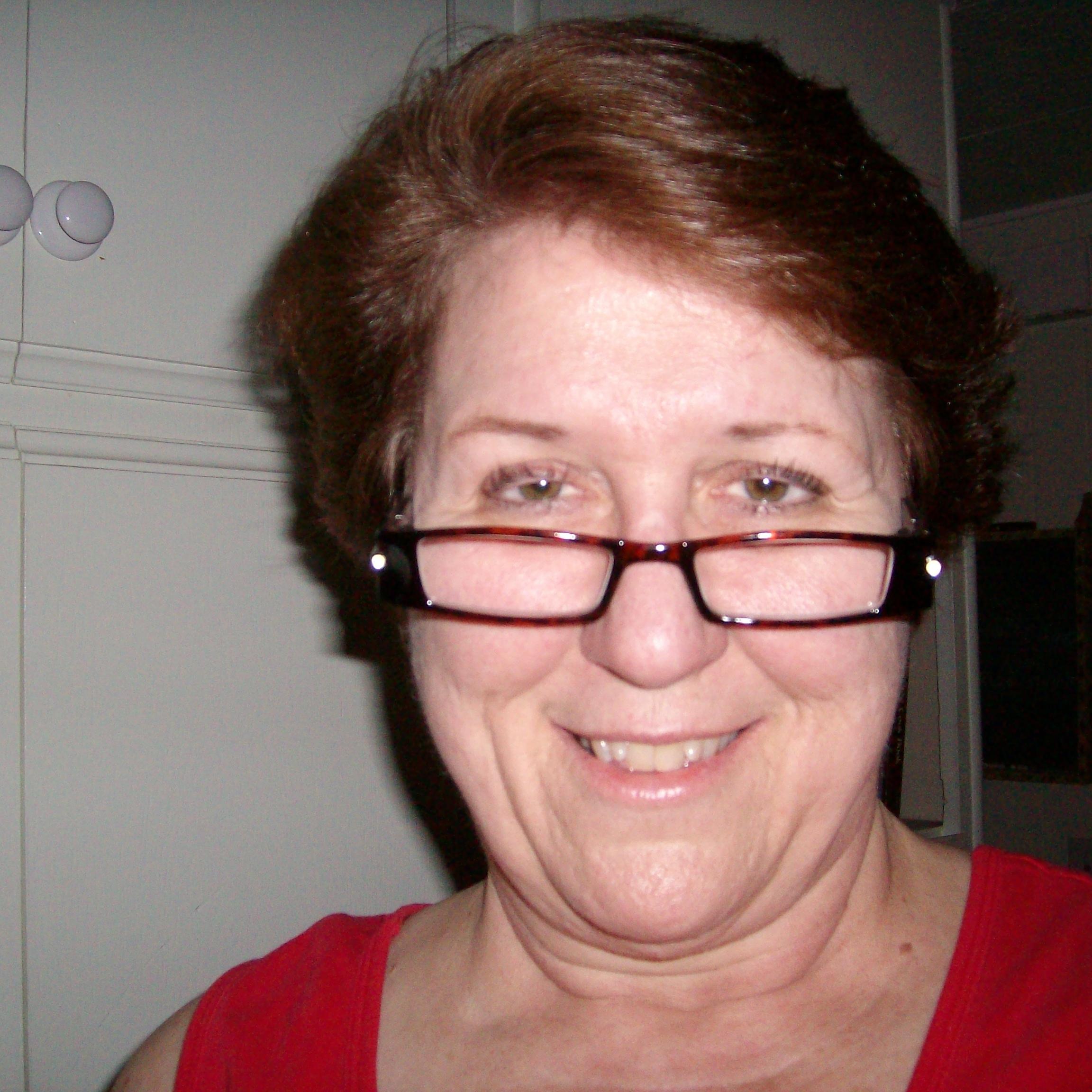 terribeth1953's profile picture. 