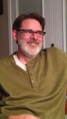 AustinFireworks's profile picture. Pyrotechnician and Telecom Network Engineer