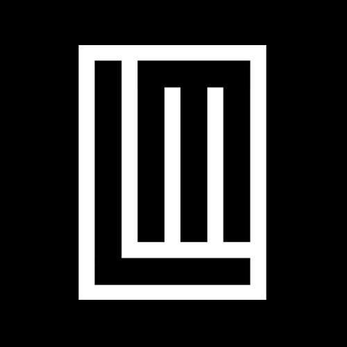 Twitter account of the Dutch Lindemann webpage, part of the Rammstein.nl Network (http://t.co/erX7VBuoNS)