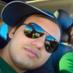 Arnab Banerjee (@arnie_30) Twitter profile photo