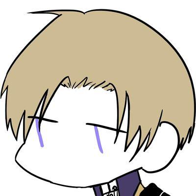 酸化銅