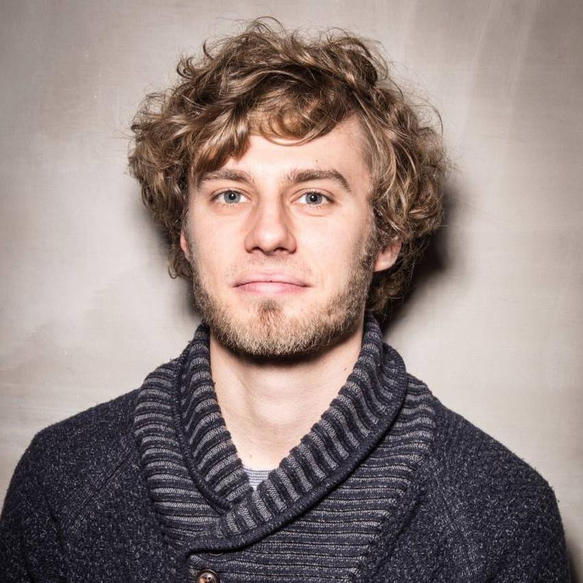 acarrollmusic's profile picture. 