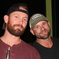 tim lamonte (@tplamonte) 's Twitter Profile