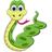 Mortimerfarm's profile image