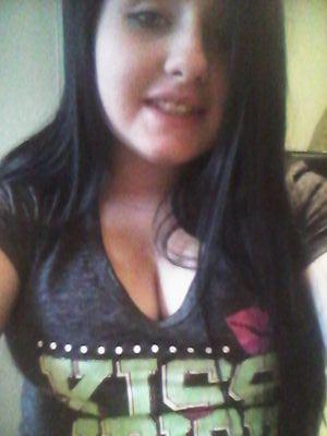 1c12c6748ee1449's profile picture. 