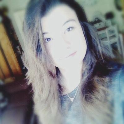 Qizlar ortasida otkazilgan sorovda ular mushtlashni sinab korishni xohlaysizmi, deb soradi Qizlar ortasida otkazilgan sorovda ular mushtlashni sinab korishni xohlaysizmi, deb soradi