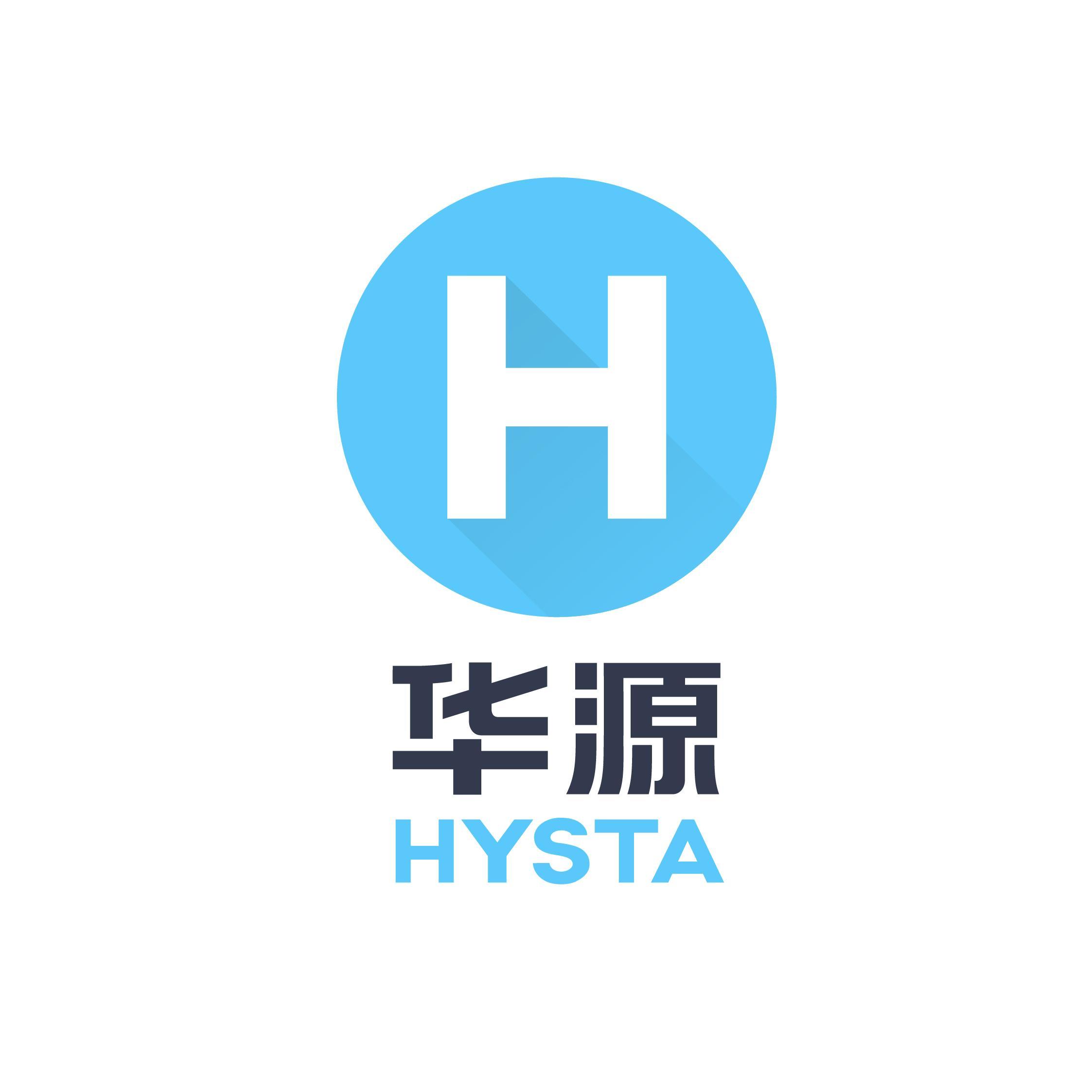 Established in 1999, HYSTA is the leading non-profit organization that empowers Chinese American entrepreneurs and leaders.
