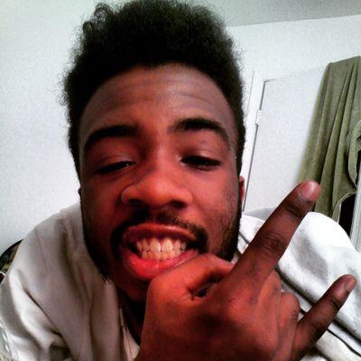 Solo Dolo Lonely, like it that way ,  PaperChaser,  Stoner, IG: ismokeoctane Snapchat: asapqu
