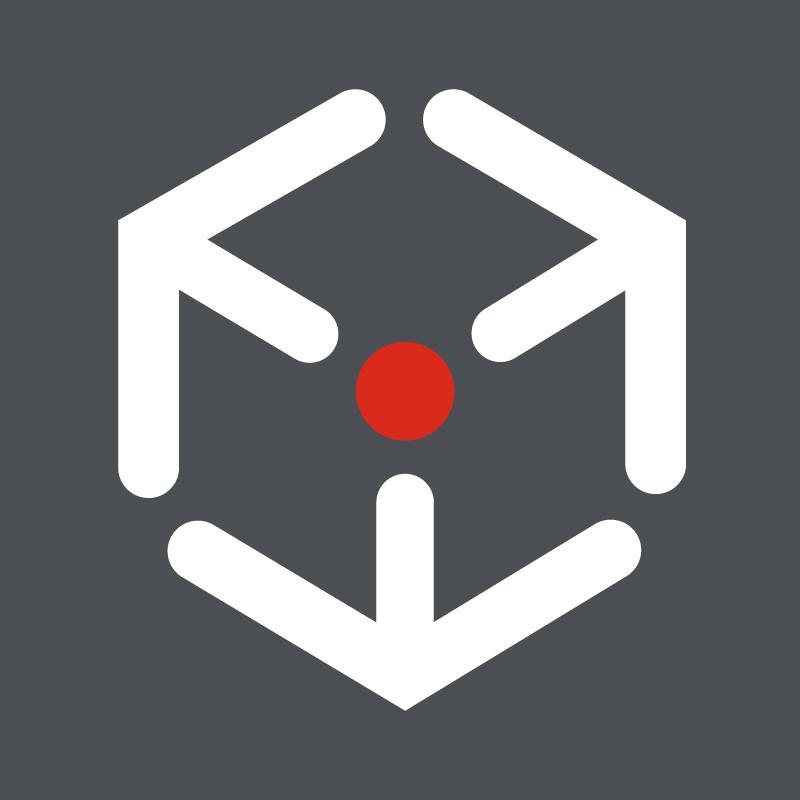 Regional cloud infrastructure for businesses relying on mission critical software and data. We focus on automation, utility, and keeping data safe in Canada.