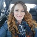 Cindy Pierce - @Pierce86Cindy - Twitter