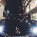 Summer Drew - @SummerDrew1 - Twitter