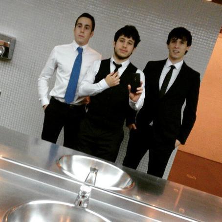 diegol_epila's profile picture. 