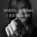 concepcion gonzalez - @d_donitaxD - Twitter