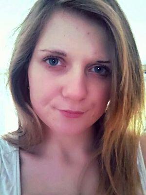 My name is Camille I love James Arthur and Afromental Band #FuckAnyoneWhoDoesntLikeTheWayYouAre ! JA followed me 17.07.2014 #love