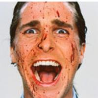 German Psycho (@germanpsycho) Twitter profile photo