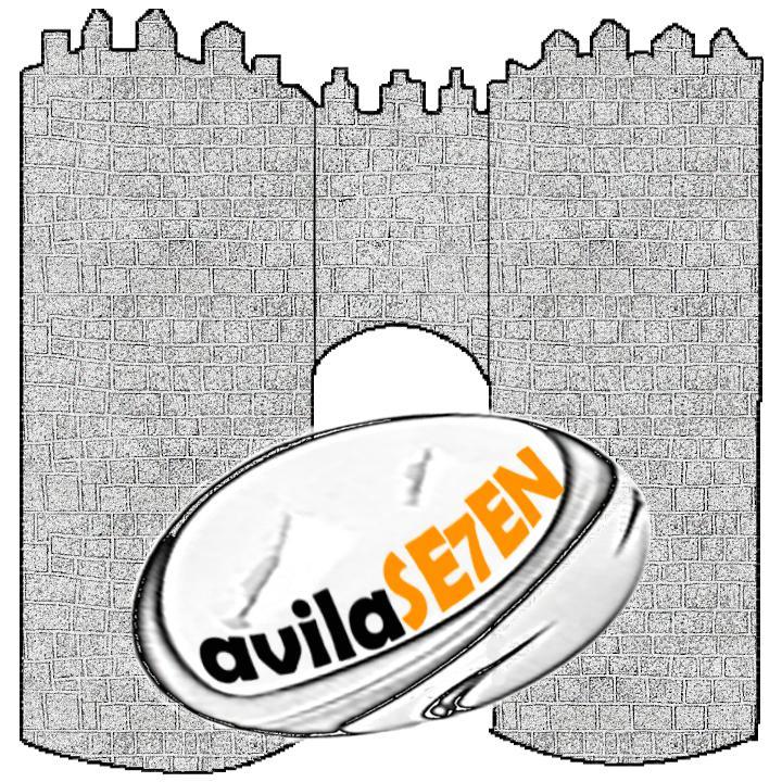 Torneo Ávila Seven